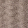 Cormar Malabar Two Fold Carpet Exen Flooring