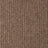 Cormar Malabar Two Fold Carpet Exen Flooring