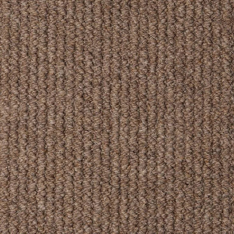 Cormar Malabar Two Fold Carpet Exen Flooring
