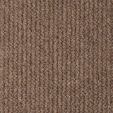 Cormar Malabar Two Fold Carpet Exen Flooring