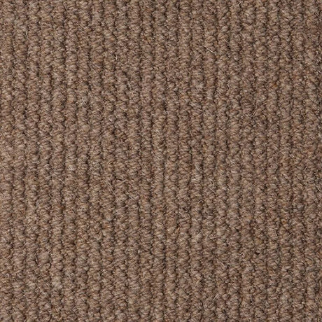 Cormar Malabar Two Fold Carpet Exen Flooring