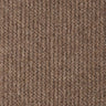 Cormar Malabar Two Fold Carpet Exen Flooring