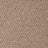 Cormar Malabar Two Fold Carpet Exen Flooring