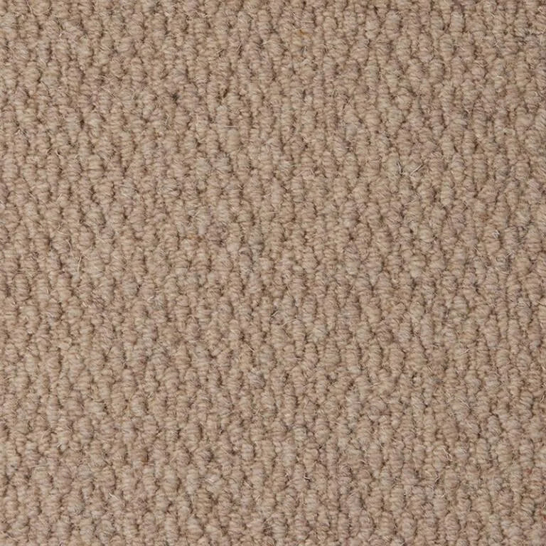 Cormar Malabar Two Fold Carpet Exen Flooring