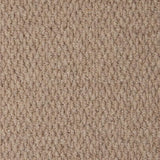 Cormar Malabar Two Fold Carpet Exen Flooring