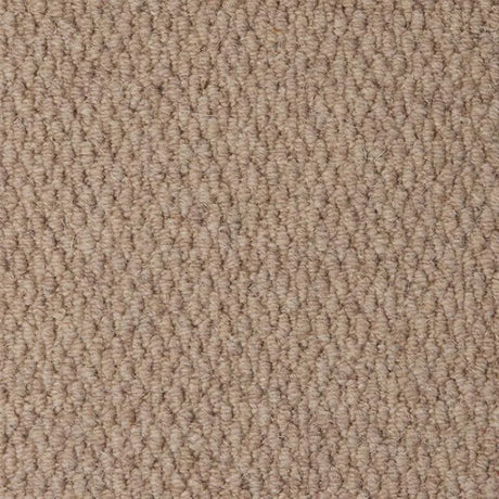 Cormar Malabar Two Fold Carpet Exen Flooring