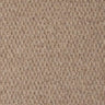 Cormar Malabar Two Fold Carpet Exen Flooring