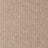 Cormar Malabar Two Fold Carpet Exen Flooring