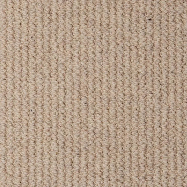 Cormar Malabar Two Fold Carpet Exen Flooring