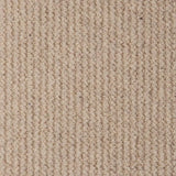 Cormar Malabar Two Fold Carpet Exen Flooring