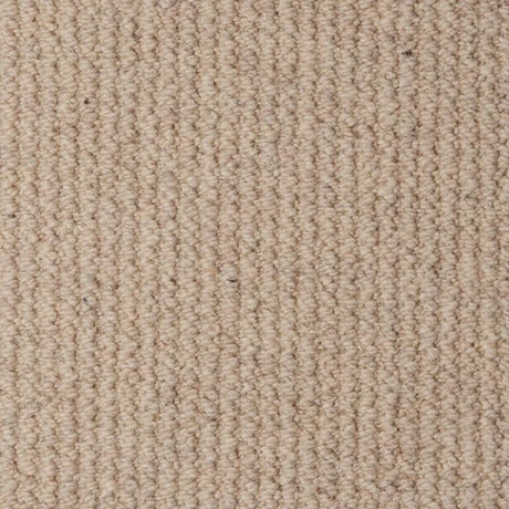 Cormar Malabar Two Fold Carpet Exen Flooring