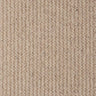 Cormar Malabar Two Fold Carpet Exen Flooring