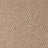 Cormar Malabar Two Fold Carpet Exen Flooring