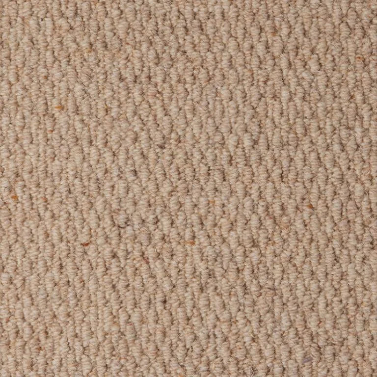 Cormar Malabar Two Fold Carpet Exen Flooring