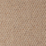 Cormar Malabar Two Fold Carpet Exen Flooring