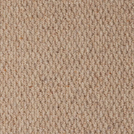 Cormar Malabar Two Fold Carpet Exen Flooring