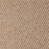 Cormar Malabar Two Fold Carpet Exen Flooring