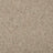 Cormar Malabar Two Fold Carpet Exen Flooring