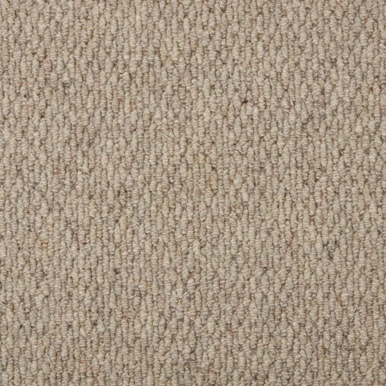 Cormar Malabar Two Fold Carpet Exen Flooring