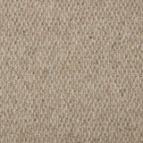 Cormar Malabar Two Fold Carpet Exen Flooring