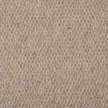 Cormar Malabar Two Fold Carpet Exen Flooring