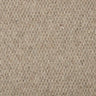 Cormar Malabar Two Fold Carpet Exen Flooring