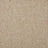 Cormar Malabar Two Fold Carpet Exen Flooring