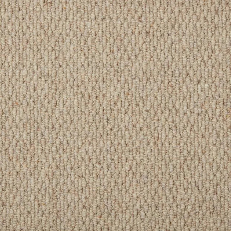 Cormar Malabar Two Fold Carpet Exen Flooring