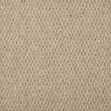 Cormar Malabar Two Fold Carpet Exen Flooring