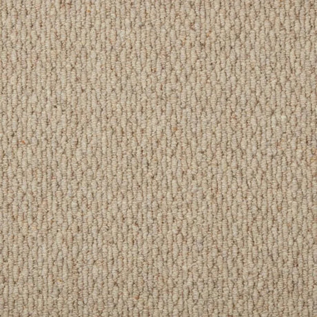 Cormar Malabar Two Fold Carpet Exen Flooring