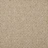 Cormar Malabar Two Fold Carpet Exen Flooring