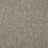 Cormar Malabar Two Fold Carpet Exen Flooring