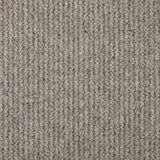 Cormar Malabar Two Fold Carpet Exen Flooring