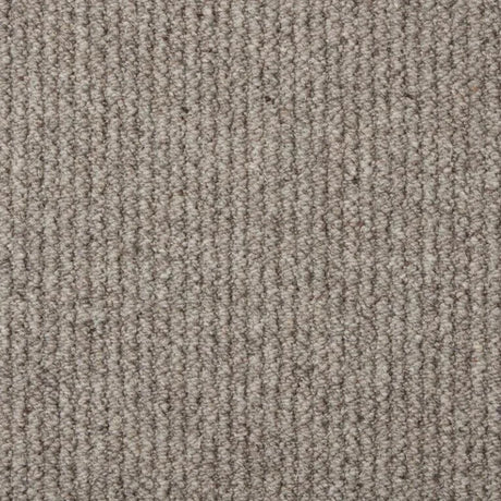 Cormar Malabar Two Fold Carpet Exen Flooring