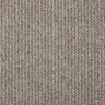 Cormar Malabar Two Fold Carpet Exen Flooring