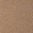 Cormar Malabar Two Fold Carpet Exen Flooring