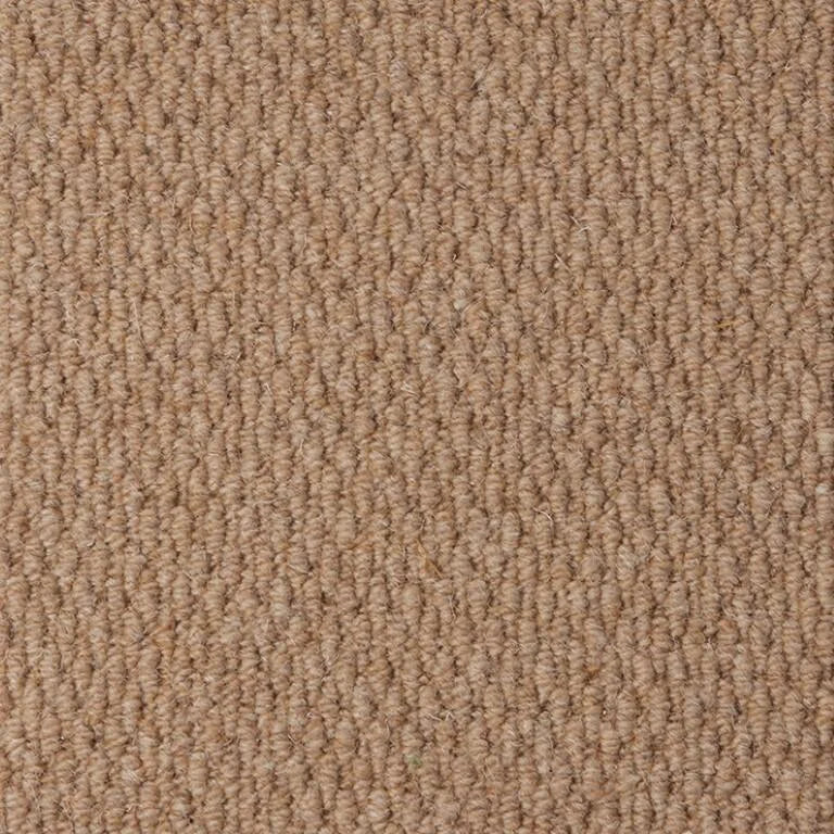 Cormar Malabar Two Fold Carpet Exen Flooring