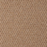 Cormar Malabar Two Fold Carpet Exen Flooring