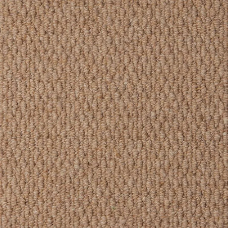 Cormar Malabar Two Fold Carpet Exen Flooring