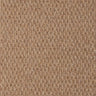 Cormar Malabar Two Fold Carpet Exen Flooring