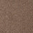 Cormar Malabar Two Fold Carpet Exen Flooring