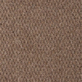 Cormar Malabar Two Fold Carpet Exen Flooring