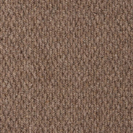 Cormar Malabar Two Fold Carpet Exen Flooring