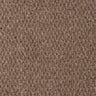 Cormar Malabar Two Fold Carpet Exen Flooring