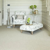 Cormar Malabar Two Fold Carpet Exen Flooring