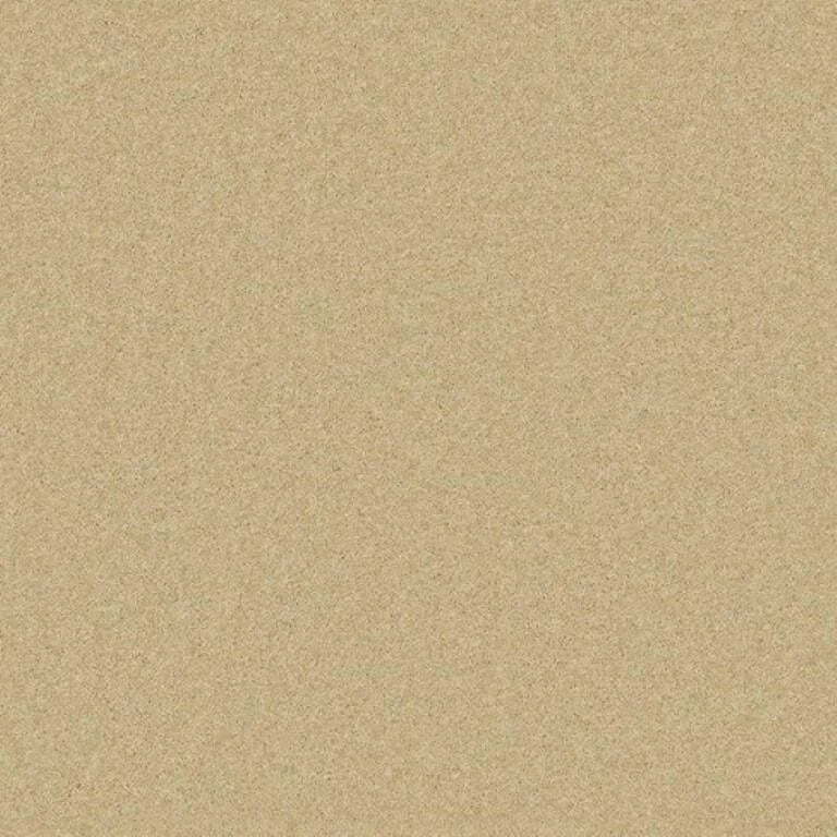 Cormar Pembroke Carpet Exen Flooring