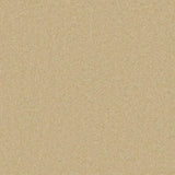 Cormar Pembroke Carpet Exen Flooring