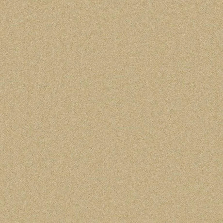 Cormar Pembroke Carpet Exen Flooring