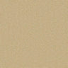 Cormar Pembroke Carpet Exen Flooring