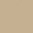 Cormar Pembroke Carpet Exen Flooring